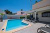 Villa em Albufeira - Villa Marquesa by Popular Villas