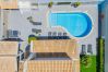 Villa em Albufeira - Villa Marquesa by Popular Villas
