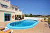 Villa em Albufeira - Villa Coelha Villa em Albufeira - Villa Coelha