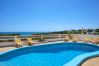 Villa em Albufeira - Villa Coelha Villa em Albufeira - Villa Coelha