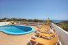 Villa em Albufeira - Villa Coelha Villa em Albufeira - Villa Coelha