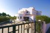 Villa em Albufeira - Villa Natal Villa em Albufeira - Villa Natal