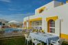 Villa em Albufeira - Villa Arines