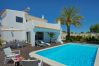 Villa em Albufeira - Casa dos Amigos by Popular Villas Villa em Albufeira - Casa dos Amigos by Popular Villas