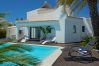 Villa em Albufeira - Casa dos Amigos by Popular Villas Villa em Albufeira - Casa dos Amigos by Popular Villas