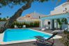 Villa em Albufeira - Casa dos Amigos by Popular Villas Villa em Albufeira - Casa dos Amigos by Popular Villas