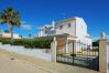 Villa em Albufeira - Villa Beatrice R17 Villa em Albufeira - Villa Beatrice R17