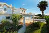 Villa em Albufeira - Villa Beatrice R17 Villa em Albufeira - Villa Beatrice R17