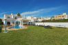 Villa em Albufeira - Villa Ceylon R18 Villa em Albufeira - Villa Ceylon R18