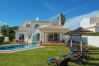 Villa em Albufeira - Villa Ceylon R18 Villa em Albufeira - Villa Ceylon R18