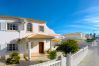 Villa em Galé - Villa Jomar Villa em Galé - Villa Jomar