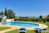 Villa em Albufeira - Villa Severino Villa em Albufeira - Villa Severino