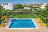 Villa em Albufeira - Villa Altair by Popular Villas Villa em Albufeira - Villa Altair by Popular Villas