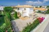 Villa em Albufeira - Villa Altair by Popular Villas Villa em Albufeira - Villa Altair by Popular Villas