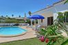 Villa em Albufeira - Villa Lourenço