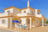 Villa em Albufeira - Villa Judite Villa em Albufeira - Villa Judite