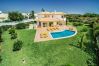 Villa em Albufeira - Villa Vega Villa em Albufeira - Villa Vega