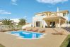 Villa em Albufeira - Villa Gianni Villa em Albufeira - Villa Gianni
