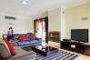 Villa em Albufeira - Villa Gianni Villa em Albufeira - Villa Gianni