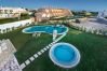 Apartamento em Albufeira - Rosal D