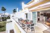 Apartamento em Albufeira - Apartment AG - O Monte