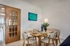 Apartamento em Albufeira - Apartment AG - O Monte