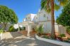 Villa em Albufeira - Villa Adele by Popular Villas Villa em Albufeira - Villa Adele by Popular Villas