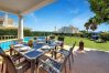 Villa em Albufeira - Villa Adele by Popular Villas Villa em Albufeira - Villa Adele by Popular Villas