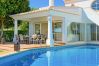 Villa em Albufeira - Villa Adele by Popular Villas Villa em Albufeira - Villa Adele by Popular Villas