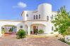Villa em Albufeira - Villa Antao - Gale Villa em Albufeira - Villa Antao - Gale