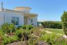Villa em Albufeira - Casa Palmeira by Popular Villas