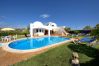 Villa em Albufeira - Villa Gira Villa em Albufeira - Villa Gira