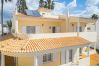 Villa em Albufeira - Villa Simoes Villa em Albufeira - Villa Simoes