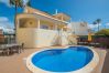 Villa em Albufeira - Villa Simoes Villa em Albufeira - Villa Simoes