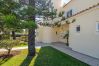 Villa em Albufeira - Villa Simoes Villa em Albufeira - Villa Simoes