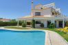 Villa em Albufeira - Villa Teresa Villa em Albufeira - Villa Teresa