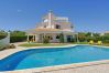 Villa em Albufeira - Villa Teresa Villa em Albufeira - Villa Teresa