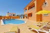 Apartamento em Albufeira - Casa Pluma Apartamento em Albufeira - Casa Pluma