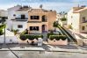 Villa em Albufeira - Cabrita Villa em Albufeira - Cabrita