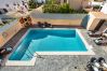 Villa em Albufeira - Cabrita Villa em Albufeira - Cabrita