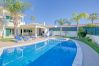 Villa em Albufeira - Villa Cibel Villa em Albufeira - Villa Cibel