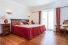 Villa em Galé - Figueiras Villa em Galé - Figueiras