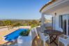 Villa em Albufeira - Ursinho Villa em Albufeira - Ursinho