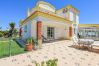 Villa em Albufeira - Villa Vivienda Rosa Villa em Albufeira - Villa Vivienda Rosa