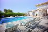 Villa em Albufeira - Villa Zen Villa em Albufeira - Villa Zen