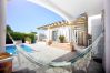 Villa em Albufeira - Villa Zen Villa em Albufeira - Villa Zen