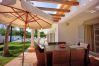 Villa em Albufeira - Villa Zen Villa em Albufeira - Villa Zen