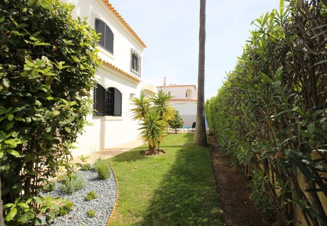 Villa em Albufeira - Villa Marquesa Villa em Albufeira - Villa Marquesa