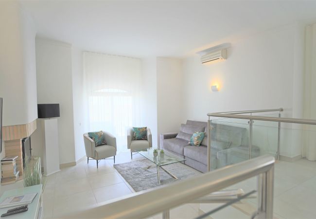 Villa em Albufeira - Villa Marquesa Villa em Albufeira - Villa Marquesa