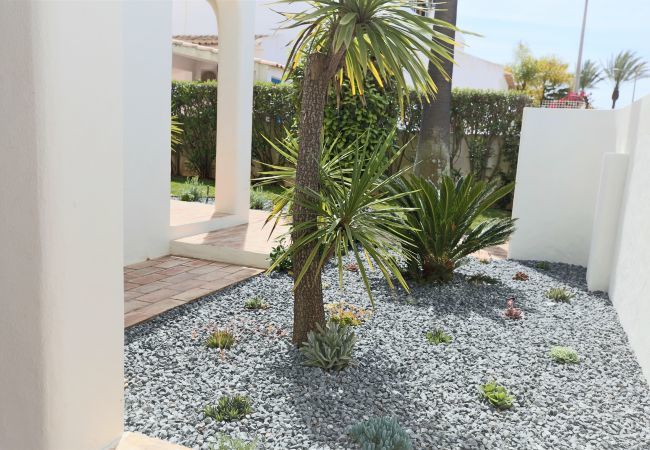 Villa em Albufeira - Villa Marquesa Villa em Albufeira - Villa Marquesa